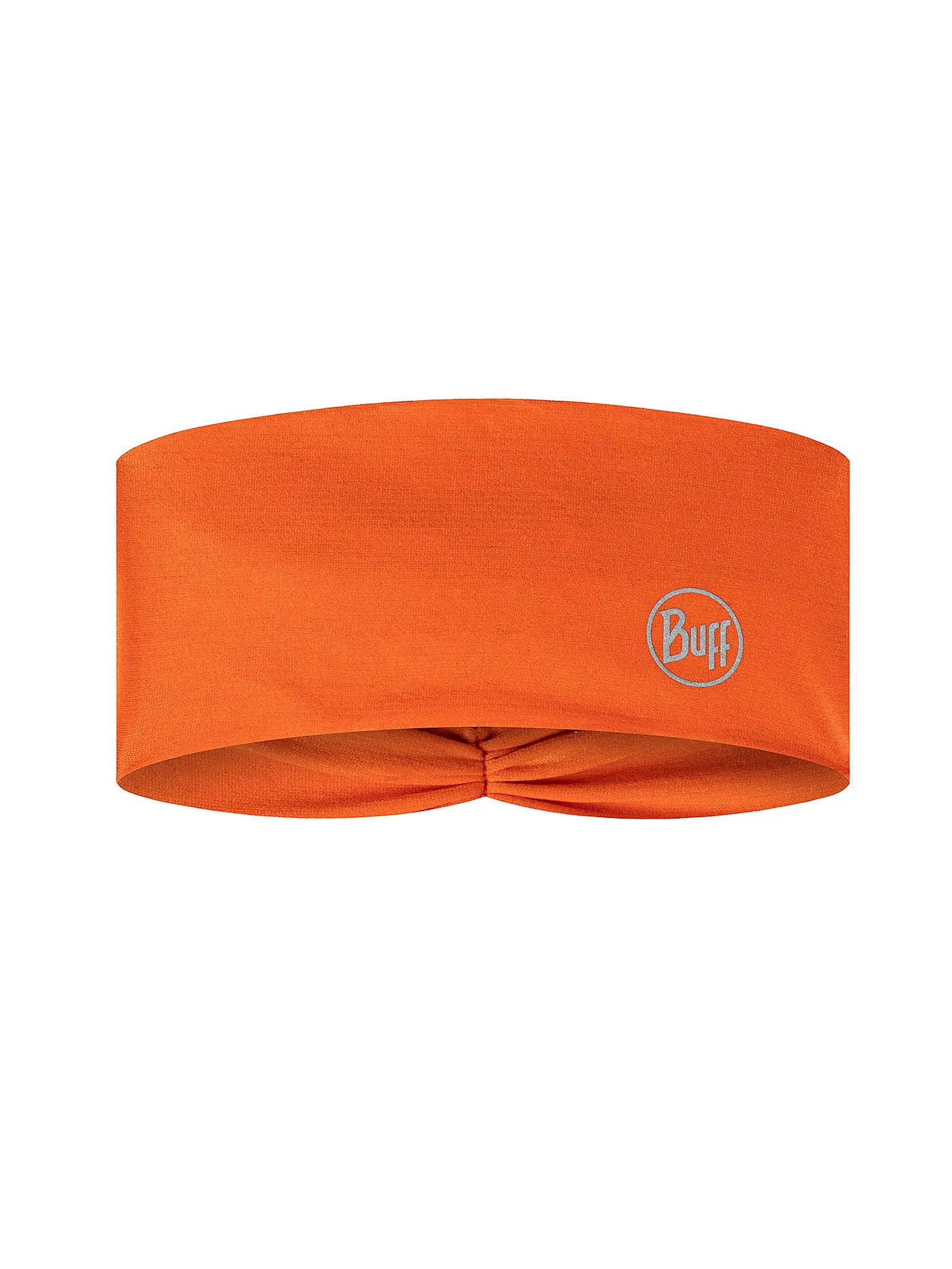 BUFF | Stirnband CoolNet UV® Ellipse | 